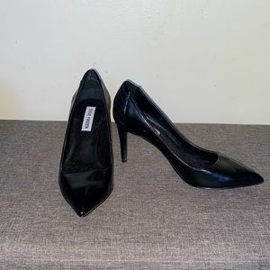 Steve Madden Pumps! 🤗